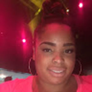 Meet your Posher, Princess